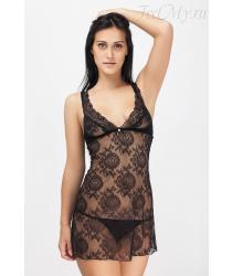 Комплект GIAN MARCO VENTURI LINGERIE G 8151P
