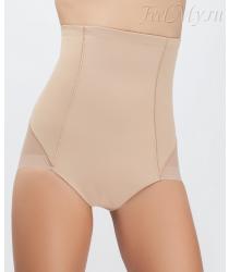Кулот LEPEL BEST SHAPE VLPTO 2415