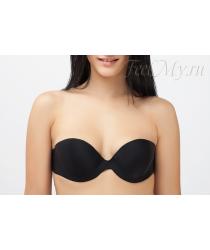 Бюстгальтер PAPILLO NULLA SLIP PAPI 1010