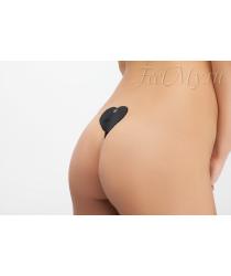 Трусики PAPILLON NULLA SLIP PAPI 1050