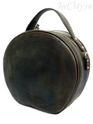Сумка BOCCHETTI USBERG арт. 14/619