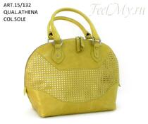 ATHENA 15132
