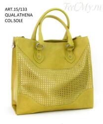 ATHENA 15133