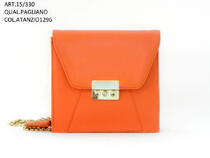 PAGLIANO 15330