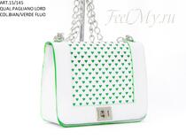 PAGLIANO LORD 15145