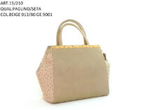 PAGLIANO SETA 15210