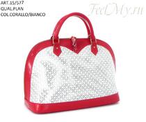PLAN 15575