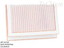 PLAN PAGLIA 15126