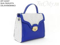 PLAN SETA 15227