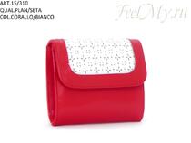 PLAN SETA 15310
