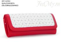PLAN SETA 15311