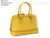 RUGA POIS 15177