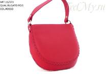 RUGATO POIS 15173